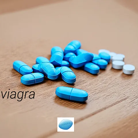 Quanto costa il viagra generico in farmacia